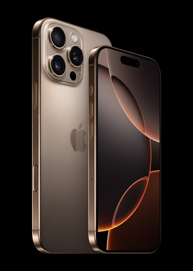 Apple iphone16 Pro MAX 512GB　中古