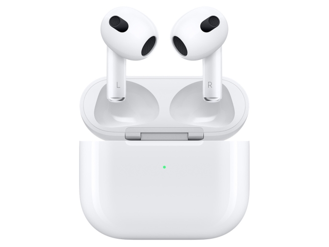 AirPods　中古　②